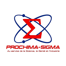 Prochima-Sigma
